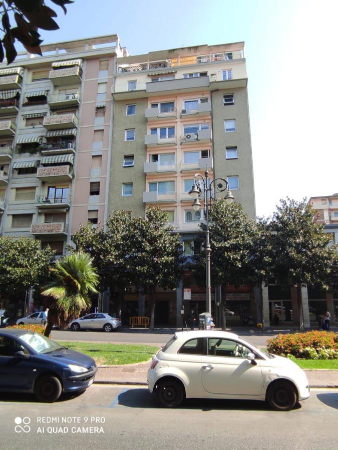 Guest House Web Room بيزا المظهر الخارجي الصورة