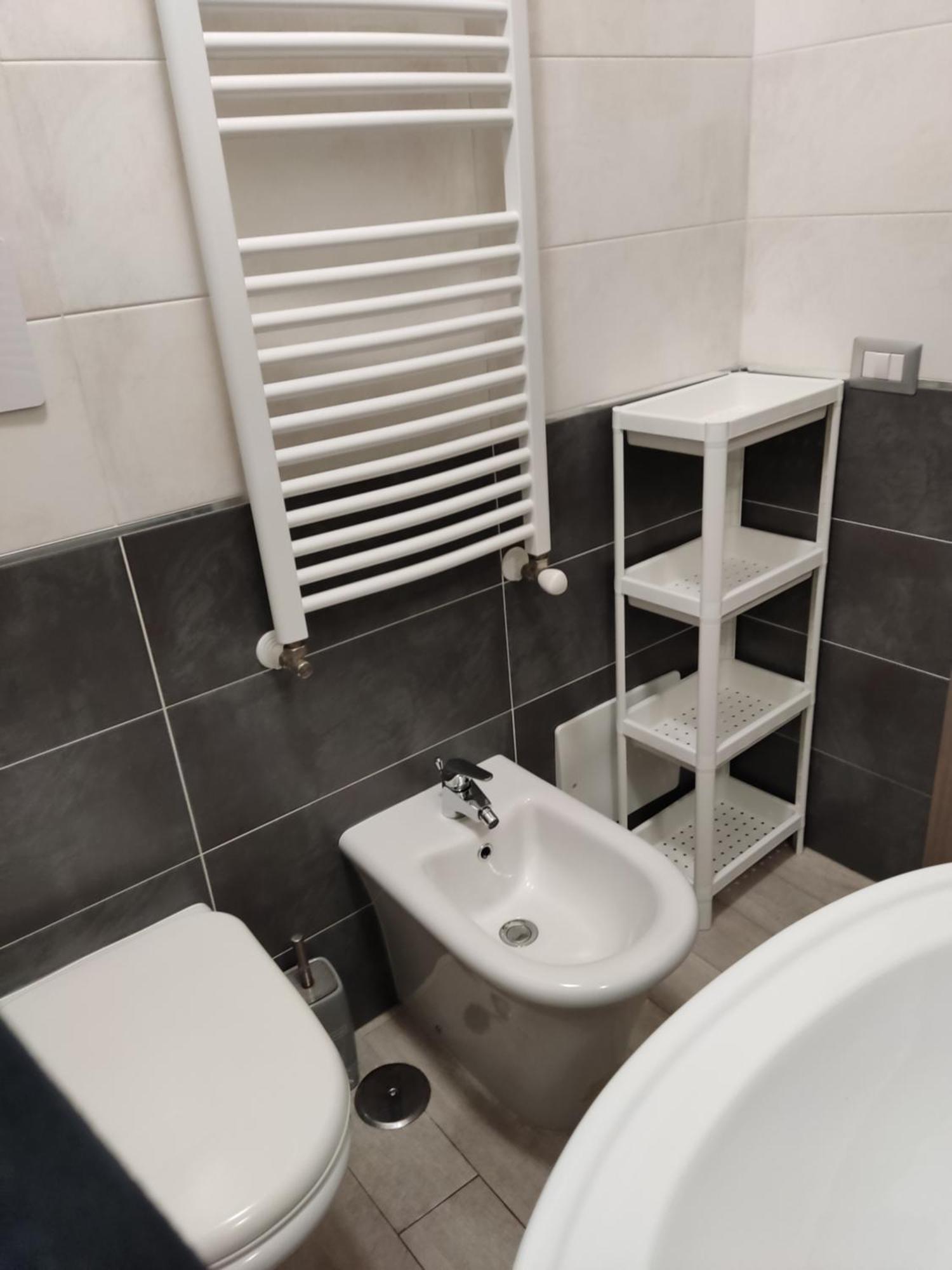 Guest House Web Room بيزا المظهر الخارجي الصورة